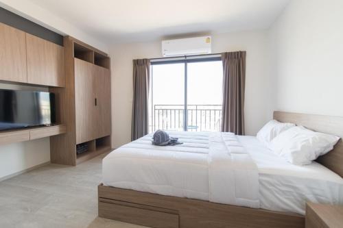 Hotel La Casita Hua Hin 888