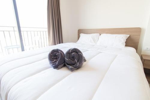 Hotel La Casita Hua Hin 888