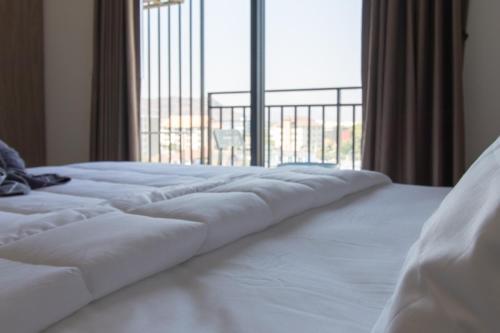 Hotel La Casita Hua Hin 888