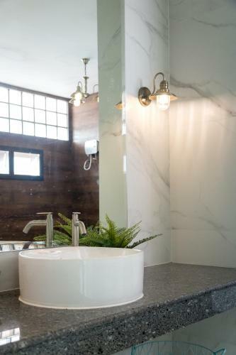 ???????????????? ?????? Art Gallery Pool Villa