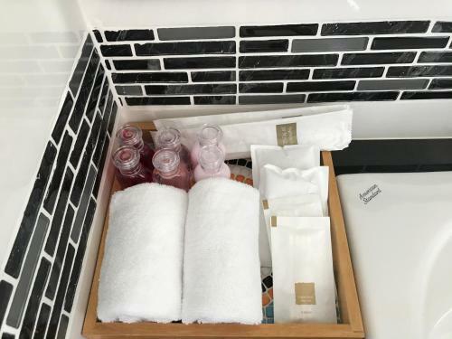 Origin Hua Hin Poolvilla