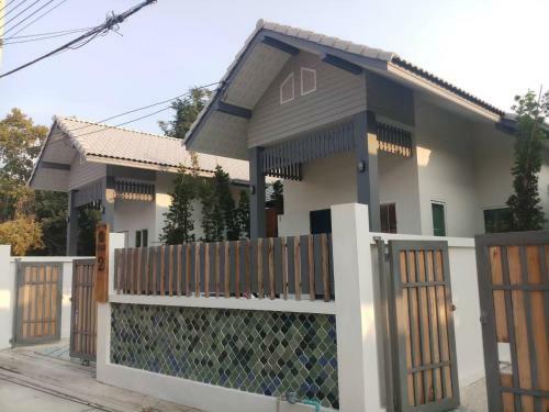 Origin Hua Hin Poolvilla