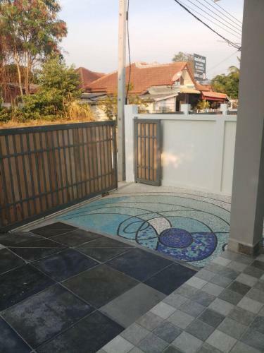 Origin Hua Hin Poolvilla