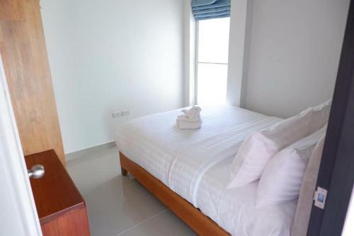 Origin Hua Hin Poolvilla