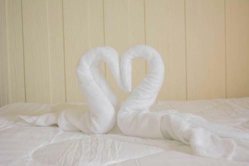 Hostal Plaza Huahin