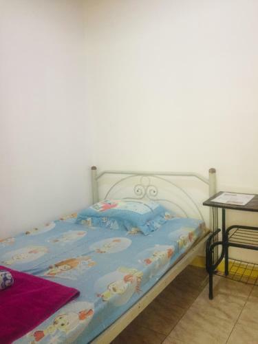 Hostal Plaza Huahin