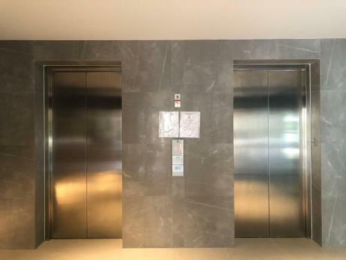Apartamento D2 Residences Huahin ????????????????????????