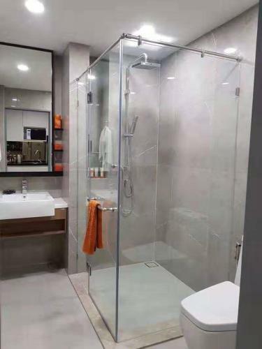 Apartamento D2 Residences Huahin ????????????????????????