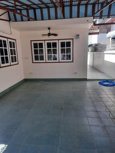 Apartamento House For Rent Hua Hin ????????????????????????