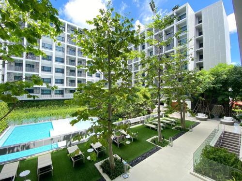 Apartamento ?????????????? ??????????????????