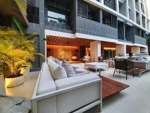 Apartamento ?????????????? ??????????????????