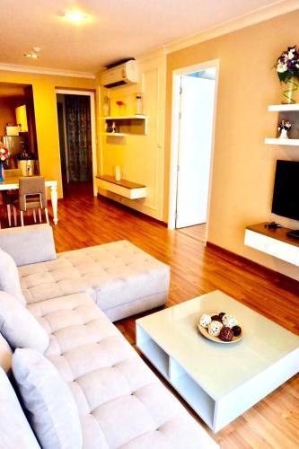 Hotel My Resort@hua Hin A504