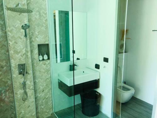 Villa The Homey Cozy Huahin