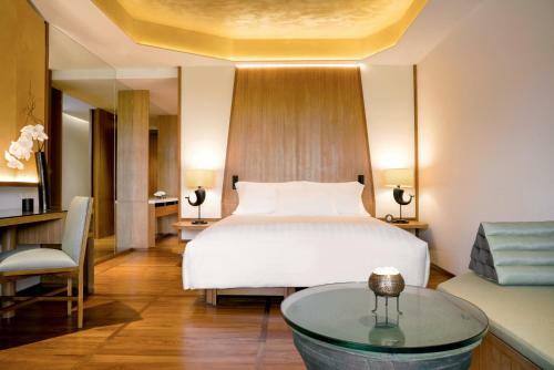 Hotel Chiva-som - Sha Plus