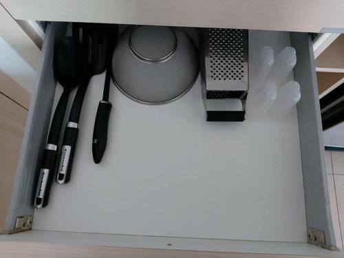 Apartamento Marrakesh Huahin By Am