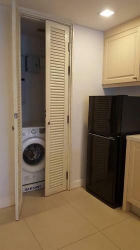 Apartamento Marrakesh Huahin By Am