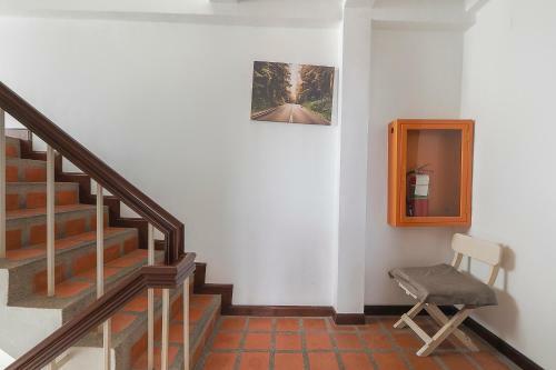 Hotel Tong Mee House Hua Hin