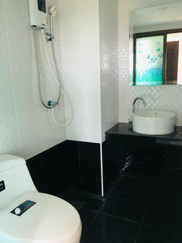 Hotel Thong Tat Serviced Apartments