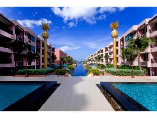 Apartamento Marrakesh ??????? ??????