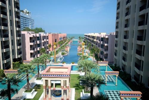 Apartamento Marrakesh ??????? ??????