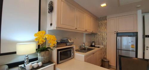 Apartamento Marrakesh ??????? ??????