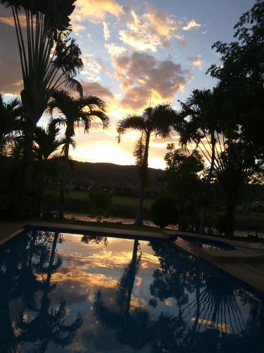 Laguna Villa 2