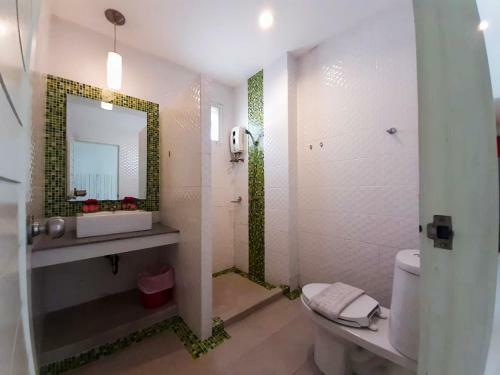 Enjoy Pool Villa Huahin (3br, 3baths, 1kitchen, 1living)
