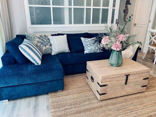 Apartamento 2 Brs Beachfront Condo The Crest Santora Huahin