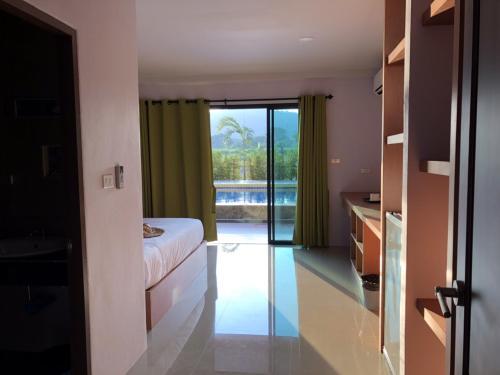 Apartamento Ps ???????
