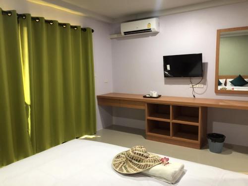 Apartamento Ps ???????