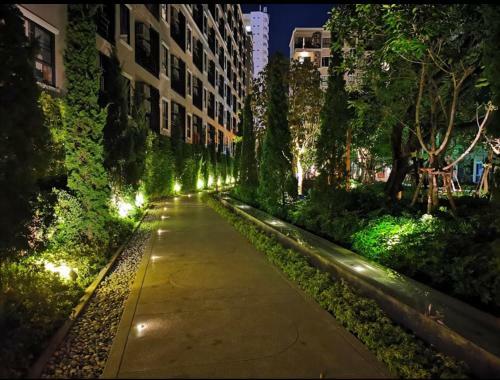 Apartamento La Casita Hua Hin ?? ?????? ??????
