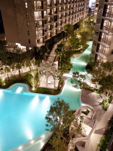 Apartamento La Casita Hua Hin ?? ?????? ??????