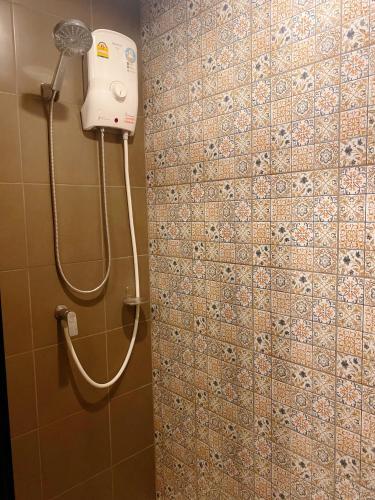 Apartamento La Casita Hua Hin ?? ?????? ??????