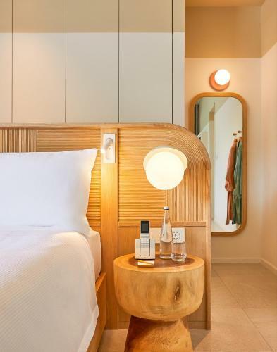 Hotel The Standard, Hua Hin