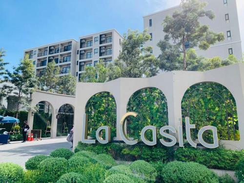 Apartamento ??????????????????????????????????????????300???? La Casita Condo