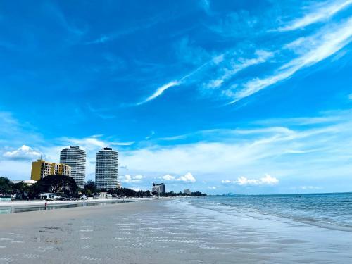 Apartamento ??????????????????????????????????????????300???? La Casita Condo
