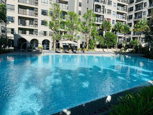 Apartamento ??????????????????????????????????????????300???? La Casita Condo