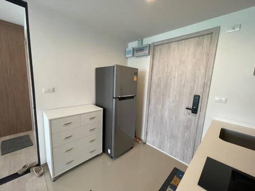 Apartamento ??????????????????????????????????????????300???? La Casita Condo