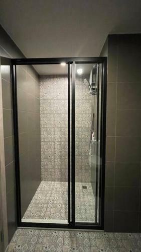 Apartamento ??????????????????????????????????????????300???? La Casita Condo