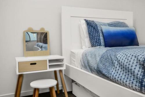 Family Vibes By Middleton Beach- Free Wifi