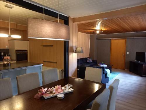 Heester Apartments