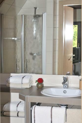 Hostal Pension Willischza
