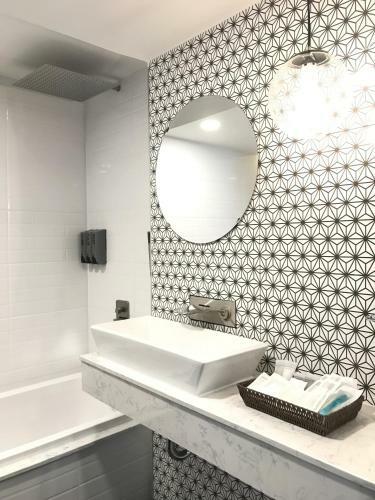 Apartamento Stay In Style At Nimman R306a