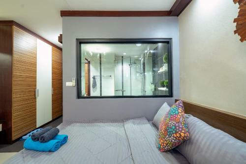 Apartamento Armo Nimman