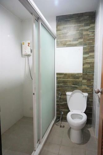 Hotel Chokpipat Residence