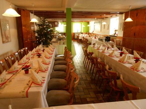 Hotel Landgasthof Sch�tzen