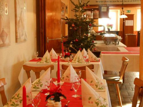 Hotel Landgasthof Sch�tzen
