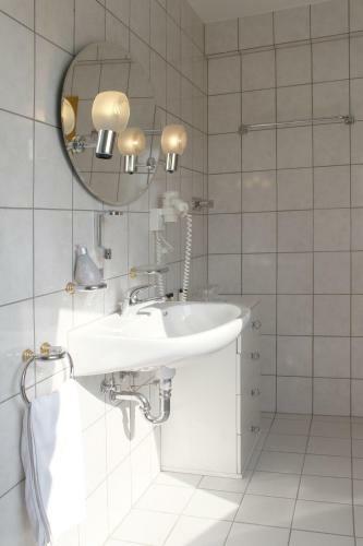 Hotel Haarener Hof
