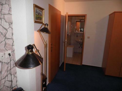 Hotel Haarener Hof