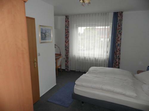 Hotel Haarener Hof